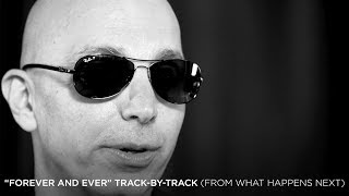 Joe Satriani - \