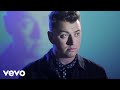 Sam Smith - The Lonely Mind (VEVO LIFT UK)