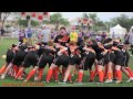 quidditch at bgsu