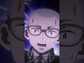 Blue Exorcist -Beyond the Snow Saga- | Episode 2 Clip (English dub) #blueexorcist #anime