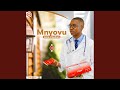 Okungapheli kuyahlola (feat. Samkelisiwe Ncwane)