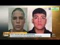 dois jovens são interrogados e assassinados por membros de facção cidade alerta ce