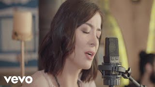 Ezgi Eyuboglu - Vay Bana (Akustik)