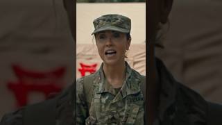 Watch “Meanwhile in the Field” on the VET Tv app | www.veterantv.com