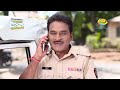 taarak mehta ka ooltah chashmah episode 2482 full episode