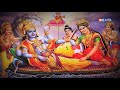 தீபாவளி தமிழர் பண்டிகை அல்ல dude vicky saattai ibc tamil diwali festival