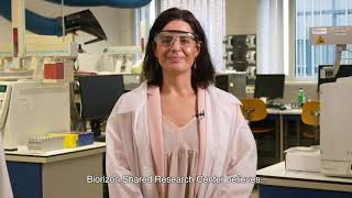 Biorizon's Lignin Horizon