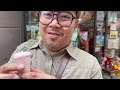 japan machida city food tour