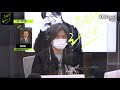 주진우 라이브 선거 패배 후 민주당 내홍 앞길은 kbs 210412 방송