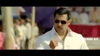 Dabangg 3 Trailer ᴴᴰ   May 1 2015   Salman khan, Sonakshi Sinha   Dabangg 3 Fan Made