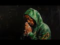 [FREE] J Cole x Kendrick Lamar Type Beat - 