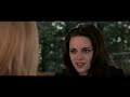 can bella protect edward scene the twilight saga breaking dawn part 2