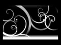 Butterfly Baritone