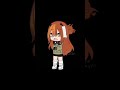 Nyctophobia ||#edit#gachaedit#gacha#gachaclub#gachameme#viral#youtubeshorts#shorts#idk