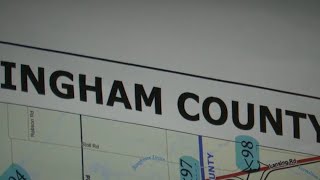 Answering the call: Ingham County 911 faces critical staffing shortage