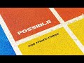 Prii Monclaire - Possible (Remastered)