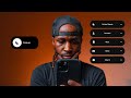 IOS 15 Focus Modes | How to Setup & Optimize Step-By-Step
