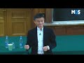 l incroyable histoire d alibaba jack ma partie 2 2