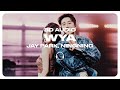 Jay Park (박재범) & NINGNING (닝닝) - WYA (妳在哪裡) [8D AUDIO] 🎧USE HEADPHONES🎧