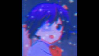 [FREE FOR PROFIT] anime x meme type beat "kimi"