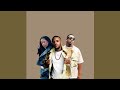 Kabza De Small - Intombi feat. Thatohatsi & Murumba Pitch