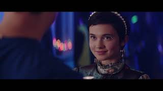 The Craft: Legacy Trailer | Official Trailer