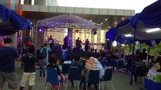 Cikal Bakal Band (Cover Tanah Air)