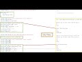 Javascript Object and Array Destructuring in 4 mins! Must watch for React, Next.js dev!