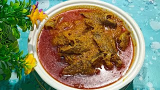 केवई मछली बनाने की विधि |सुमा मछली बनाने का गांव की जबरदस्त तरीका|सुवा कीर|Fish Recipe||@Laziz-Kitchen88