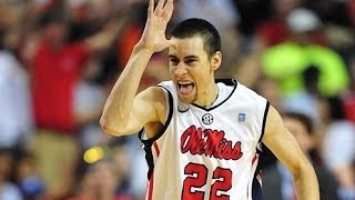 Marshall Henderson's Stupid Excuse For Anti-Gay Tweets