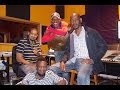 Djakout #1 Video Interviews From