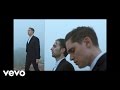 Her - Blossom Roses (Video)