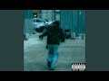 Paranoia Freestyle (RMX)