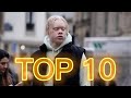 Chilochii - Top 10 de mes vidéos