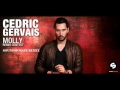 Cedric Gervais - Molly (Soundmosaik Remix)