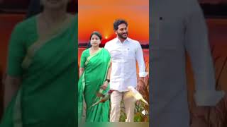 ##అన్నా వదిన లైక్ కొట్టండి ##