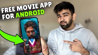 Check this Before Using Vegamovies for Free Online Movies in Hindi ⚠️