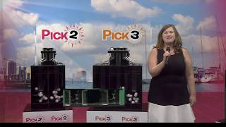 Pick Midday 20190906