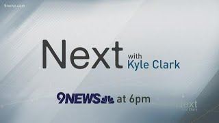 Next with Kyle Clark full show (9/6/2019)