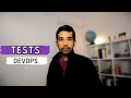 Run AUTOMATED TESTS In AZURE DEVOPS PIPELINE | Run, View and Monitor Tests in  CI/CD Pipeline