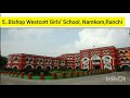 top 10 ICSE schools in Ranchi...#ranchi