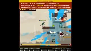 ハガクレ　長柄・12688点