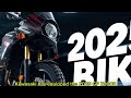 2025 kawasaki gpz 900r the legendary comeback you’ve been waiting for