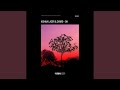 Oh (Extended Mix)