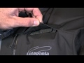 Patagonia 3-in-1 River Salt Jacket