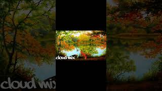 cloudmix - Relax & Study | Lofi Hip Hop Mix