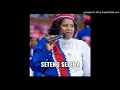 IPHC Mme Onica - Modimo O Teng