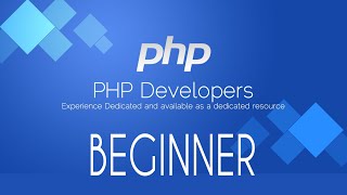 Chapter 4 - Function; Code Reuse