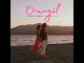 ormayil