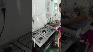 #cleaning #satisfactory #routine #asmr #tidying up the house #215